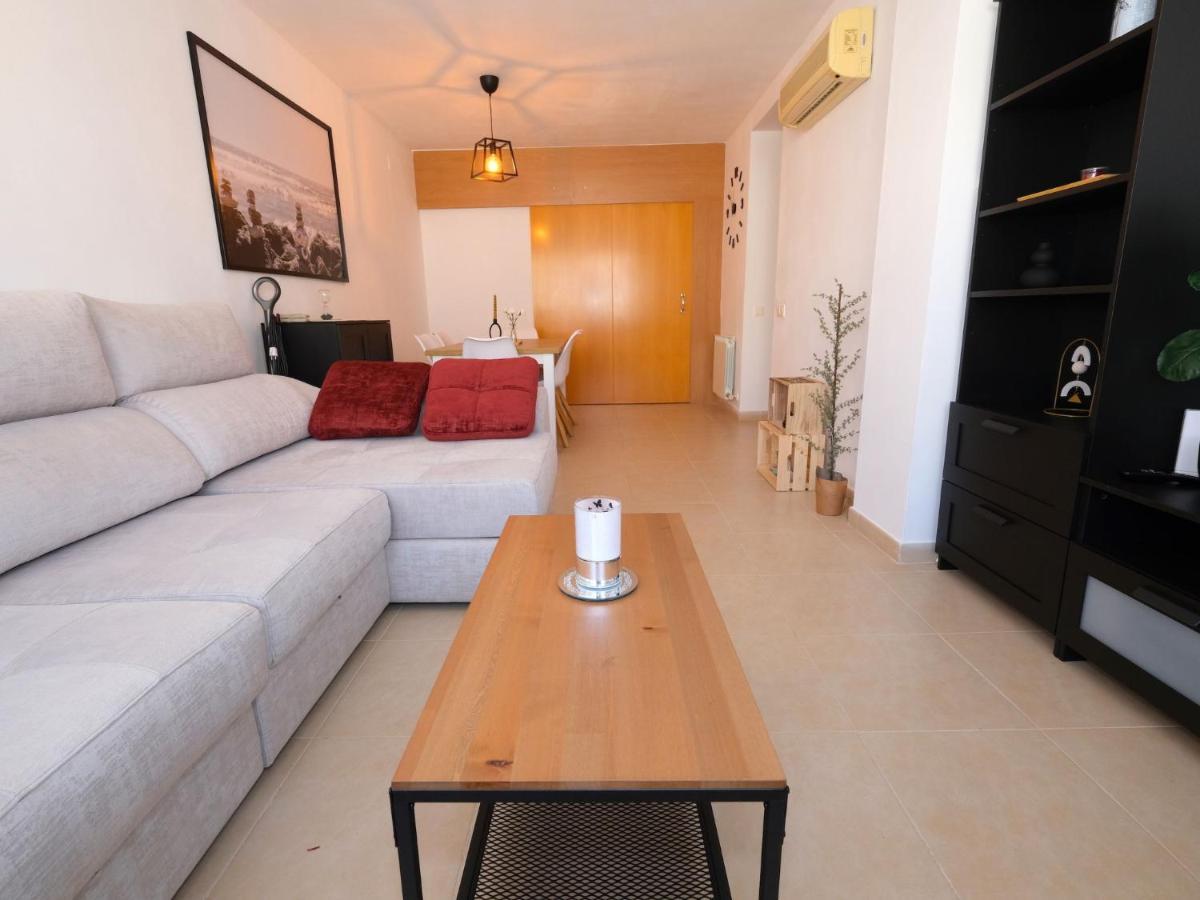 Pedragosa By Interhome *